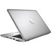 Portátil Reacondicionado Hp 820 G3 I5-6300u/8gb/256gb-ssd/12.5"fhd/w10p Cmar