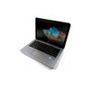 Portátil Reacondicionado Hp 820 G3 I5-6300u/8gb/256gb-ssd/12.5"fhd/w10p Cmar