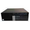 Ordenador Reacondicionado Dell 3040 Sff I5-6400/8gb/240gb-ssd/w10p Cmar