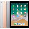 Tablet Reacondicionada Apple Ipad 6 32gb Wifi 9.7" Space Grayno Accessories