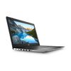 Dell Inspiron 3593 I3-1005g1, 8gb, 1tb Hdd, Bt