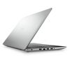 Dell Inspiron 3593 I3-1005g1, 8gb, 1tb Hdd, Bt