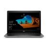 Dell Inspiron 3593 I3-1005g1, 8gb, 1tb Hdd, Bt