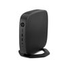 Hp Thin Client T640 Amd Ryzen R1505g, 4gb Ram, 128gb Ssd Free Dos, Wlan, Bt, No Kbd