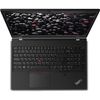 Lenovo Thinkpad P15v G2 I7-11850h, 32gb Ddr4, 1tb Ssd M2, 15"