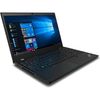 Lenovo Thinkpad P15v G2 I7-11850h, 32gb Ddr4, 1tb Ssd M2, 15"