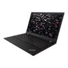 Lenovo Thinkpad P15v G2 I7-11850h, 32gb Ddr4, 1tb Ssd M2, 15"