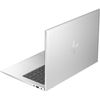 Hp Elitebook 840 G10 I5-1335u, 16gb, 512gb-ssd, 14"wuxga, W11p Wlan, Bt, Cam, Fpr