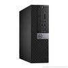 Ordenador Reacondicionado Dell Optiplex 5040 Sff I5-6500/8gb/256gb-ssd/dvdrw/w10p Cmar