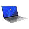 Lenovo Thinkbook 13s G4 Arb R5-6600u, 16gb, 512gb M2