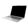 Lenovo Thinkbook 13s G4 Arb R5-6600u, 16gb, 512gb M2