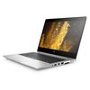 Portátil Reacondicionado Hp 830 G5 I5-8250u/8gb/256gb-nvme/13.3"fhd/w10p Cmar Wlan/bt/cam