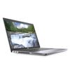 Portátil Reacondicionado Dell Latitude  Lat 5420 I5-1135g7/8gb/256gb-nvme/14"fhd/w10p Coa Wlan/bt/cam/fpr/single Point