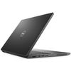 Portátil Reacondicionado Dell Latitude Lat 7310 I5-10310u/8gb/256gb-nvme/13.3"fhd/w10p