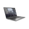 Hp Zbook Firefly 14 G7 I5-10310u, 8gb, 256gb-nvme 14"fhd, W10p, Wlan, Bt, Cam, 1x8gb, Cmar