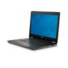 Portátil Reacondicionado Dell Latitude Lat E7270 I7-6600u/16gb/512gb-ssd/12.5"fhd/w10p