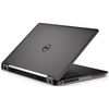 Portátil Reacondicionado Dell Latitude Lat E7270 I7-6600u/16gb/512gb-ssd/12.5"fhd/w10p