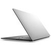 Portátil Reacondicionado Dell Precision 5530 I7-8850h/32gb/512gb-nvme/15.6"fhd/w10p Cmar