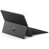 Microsoft Surface Pro 9 I5-1245u, 8gb, 256gb Ssd, Bt