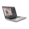 Portátil Reacondicionado Hp Hpinc Zbook Fury 16 G9 I7-12800hx/32gb