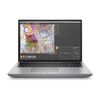 Portátil Reacondicionado Hp Hpinc Zbook Fury 16 G9 I7-12800hx/32gb