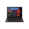 Lenovo Thinkpad T14 Gen 2 I5-1145g7, 16gb, 256gb-nvme, 14"fhd, W10p Wlan, Bt, Cam, Fpr, Cmar