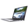 Dell Latitude 7400 I5-8365u, 16gb, 256gb-nvme, 14"fhd, W10p Coa Ts, Wlan, Bt, Cam, Single Point