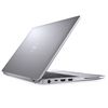 Dell Latitude 7400 I5-8365u, 16gb, 256gb-nvme, 14"fhd, W10p Coa Ts, Wlan, Bt, Cam, Single Point