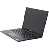 Dell Latitude 7480 I5-7300u, 8gb, 256gb-ssd, 14"fhd, W10p Coa Wlan, Bt, Cam, Dual Point