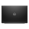 Dell Latitude 7480 I5-7300u, 8gb, 256gb-ssd, 14"fhd, W10p Coa Wlan, Bt, Cam, Dual Point