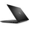 Portátil Reacondicionado Dell Latitude Lat 7480 I5-6300u/16gb/512gb-ssd/14"fhd/w10p Cmar