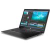 Portátil Reacondicionado Hp Zbook 15 G3 I7-6820hq/32gb/512gb-ssd/15.6"fhd/w10p