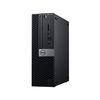 Ordenador Reacondicionado Dell Optiplex 7060 Sff I7-8700/16gb/256gb-nvme/dvdrw/w10p Coa