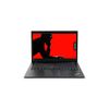 Lenovo Thinkpad L480 I5-8250u, 8gb, 256gb Ssd, Bt