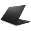 Lenovo Thinkpad L480 I5-8250u, 8gb, 256gb Ssd, Bt