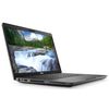 Dell Latitude 5400 I5-8365u, 8gb, 512gb-ssd, 14"fhd, W10p Coa Wlan, Bt, Cam, Dual Point