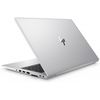 Hp Elitebook 850 G6 I5-8365u, 16gb, 256gb Ssd, Bt