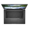 Portátil Reacondicionado Dell Latitude Lat 7300 I5-8265u/8gb/256gb-nvme/13.3"fhd/no Coa Touchscreen/wlan/bt/single Point