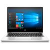 Portátil Reacondicionado Hp 430 G6 I5-8265u/8gb1/256gb-ssd/13.3"fhd/w10p