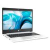 Portátil Reacondicionado Hp 430 G6 I5-8265u/8gb1/256gb-ssd/13.3"fhd/w10p