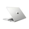 Portátil Reacondicionado Hp 430 G6 I5-8265u/8gb1/256gb-ssd/13.3"fhd/w10p