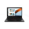 Lenovo Thinkpad T490 I5-8365u, 16gb, 256gb-nvme, 14"fhd, W10p Coa Wlan, Bt, Cam