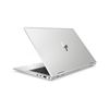 Portátil Reacondicionado Hp Elitebook X360 830 G7 I5-10210u/16gb/512gb/13.3"fhd/w10p