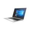 Portátil Reacondicionado Hp Elitebook X360 830 G7 I5-10210u/16gb/512gb/13.3"fhd/w10p