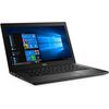 Portátil Reacondicionado Dell Latitude Lat 7280 I5-6300u/8gb/256gb-ssd/12.5"hd/w10p Coa