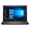 Portátil Reacondicionado Dell Latitude Lat 7280 I5-6300u/8gb/256gb-ssd/12.5"hd/w10p Coa