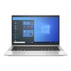 Hp Elitebook 830 G8 I5-1135g7, 8 Gb, 256gb, 13", Wlan, Bt