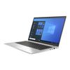 Hp Elitebook 830 G8 I5-1135g7, 8 Gb, 256gb, 13", Wlan, Bt