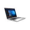 Portátil Hp 430 G7 I5-10210u/8gb/256gb-ssd/13.3"fhd/w10p