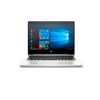 Portátil Hp 430 G7 I5-10210u/8gb/256gb-ssd/13.3"fhd/w10p